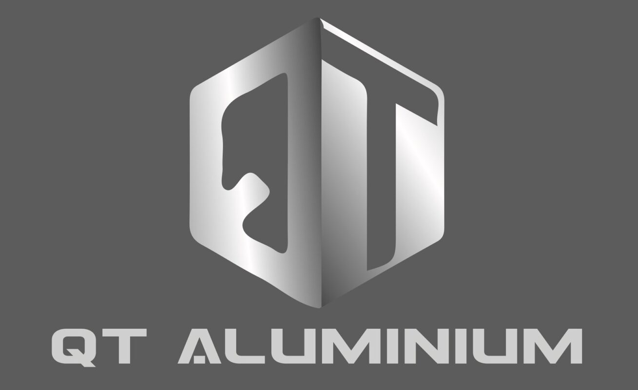 QT Aluminium